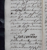 NIAB_LA_1768_1_8_516b