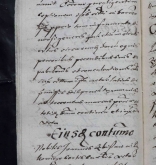 NIAB_LA_1768_1_8_518b