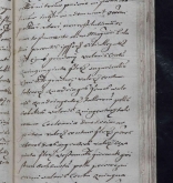 NIAB_LA_1768_1_8_523