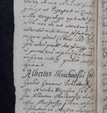 NIAB_LA_1768_1_8_524b