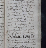 NIAB_LA_1768_1_8_528