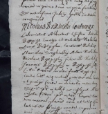 NIAB_LA_1768_1_8_530b