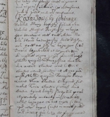 NIAB_LA_1768_1_8_531