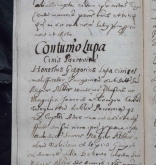 NIAB_LA_1768_1_8_536b