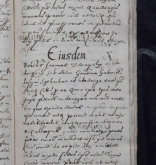 NIAB_LA_1768_1_8_540