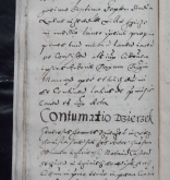NIAB_LA_1768_1_8_548b