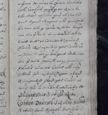 NIAB_LA_1768_1_8_549