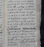 NIAB_LA_1768_1_8_553