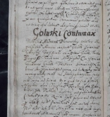 NIAB_LA_1768_1_8_557b