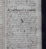 NIAB_LA_1768_1_8_559