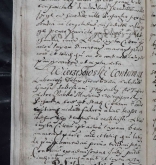 NIAB_LA_1768_1_8_559b