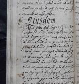 NIAB_LA_1768_1_8_563b