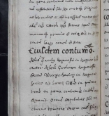 NIAB_LA_1768_1_8_566b