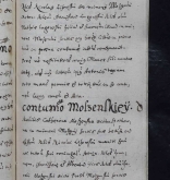 NIAB_LA_1768_1_8_569