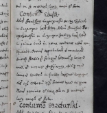 NIAB_LA_1768_1_8_572