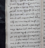 NIAB_LA_1768_1_8_572b