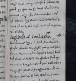 NIAB_LA_1768_1_8_575