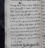 NIAB_LA_1768_1_8_577b