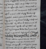 NIAB_LA_1768_1_8_578