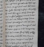 NIAB_LA_1768_1_8_579