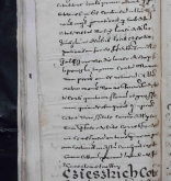 NIAB_LA_1768_1_8_585b