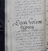 NIAB_LA_1768_1_8_586b