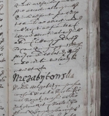 NIAB_LA_1768_1_8_589