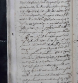 NIAB_LA_1768_1_8_589b