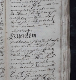 NIAB_LA_1768_1_8_590