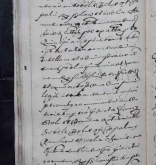 NIAB_LA_1768_1_8_590b