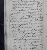 NIAB_LA_1768_1_8_591b