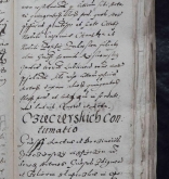 NIAB_LA_1768_1_8_593