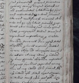 NIAB_LA_1768_1_8_594