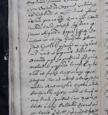 NIAB_LA_1768_1_8_594b