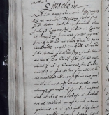 NIAB_LA_1768_1_8_596b
