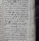 NIAB_LA_1768_1_8_597