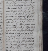 NIAB_LA_1768_1_8_599