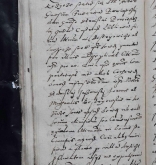 NIAB_LA_1768_1_8_599b