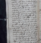 NIAB_LA_1768_1_8_600b