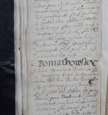 NIAB_LA_1768_1_8_603b