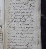 NIAB_LA_1768_1_8_604