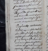 NIAB_LA_1768_1_8_605b