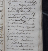 NIAB_LA_1768_1_8_608