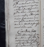NIAB_LA_1768_1_8_608b