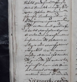 NIAB_LA_1768_1_8_609b