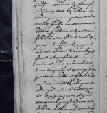 NIAB_LA_1768_1_8_611b