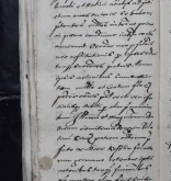 NIAB_LA_1768_1_8_612b