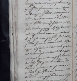 NIAB_LA_1768_1_8_615b