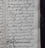NIAB_LA_1768_1_8_618