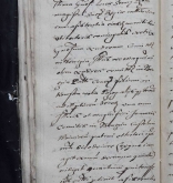 NIAB_LA_1768_1_8_619b